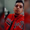 erickgfierro