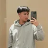 123757jj