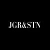 jaggerandstone