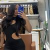 deejamila