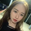 duongtay96