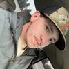 tylersmith8729