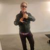 mcwhite69