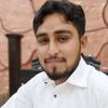imranali54436