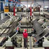 giacongcokhi_cncmachine