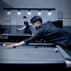 faridatulislami_