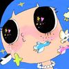 ggabbygabbyy
