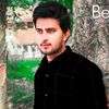 zohaibahmad308