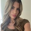 mary.lynnelle
