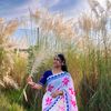 tuli_rai