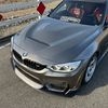 f80chan