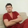 Iran Lima