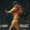 fut_said