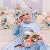 anissyazanaa
