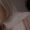 abadim62