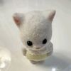 pacarheehoon