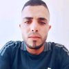 amjadbattat0