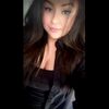 rosalba23_