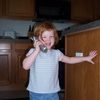julie.conroy04