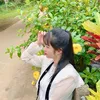 t_rang.628