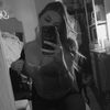 olivia_sully01