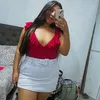 gioliveira959