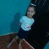 piamartina_21