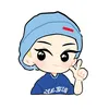 parkjjpark