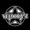 cbng_veldoraz