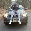 mmontana_90