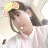 trinhdthws1tg135