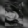 kaoryxt
