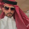 mahdiaziz32