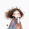 thingn1110