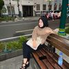 advp2_