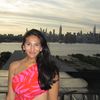 preeinnyc