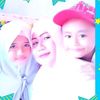 hjhany