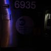 bx_nyc