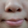 jeckycheng3362