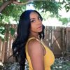 shawntelxo