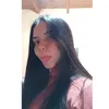 leticiaortiz691