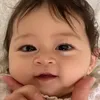 Kiara