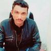 muhammadshakeel6111