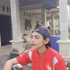 thegemini_162