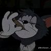 lilvidalboi_224