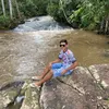 vitor_guasti