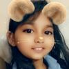 yishika_______00600