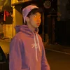 usern7f4kjiv04