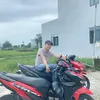 userekcvzdw2mgloinguyen
