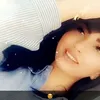 nafasm872